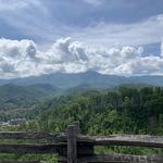 Great Smoky Mountains National Park