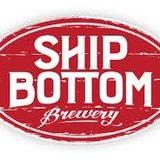 Ship Bottom Brewery