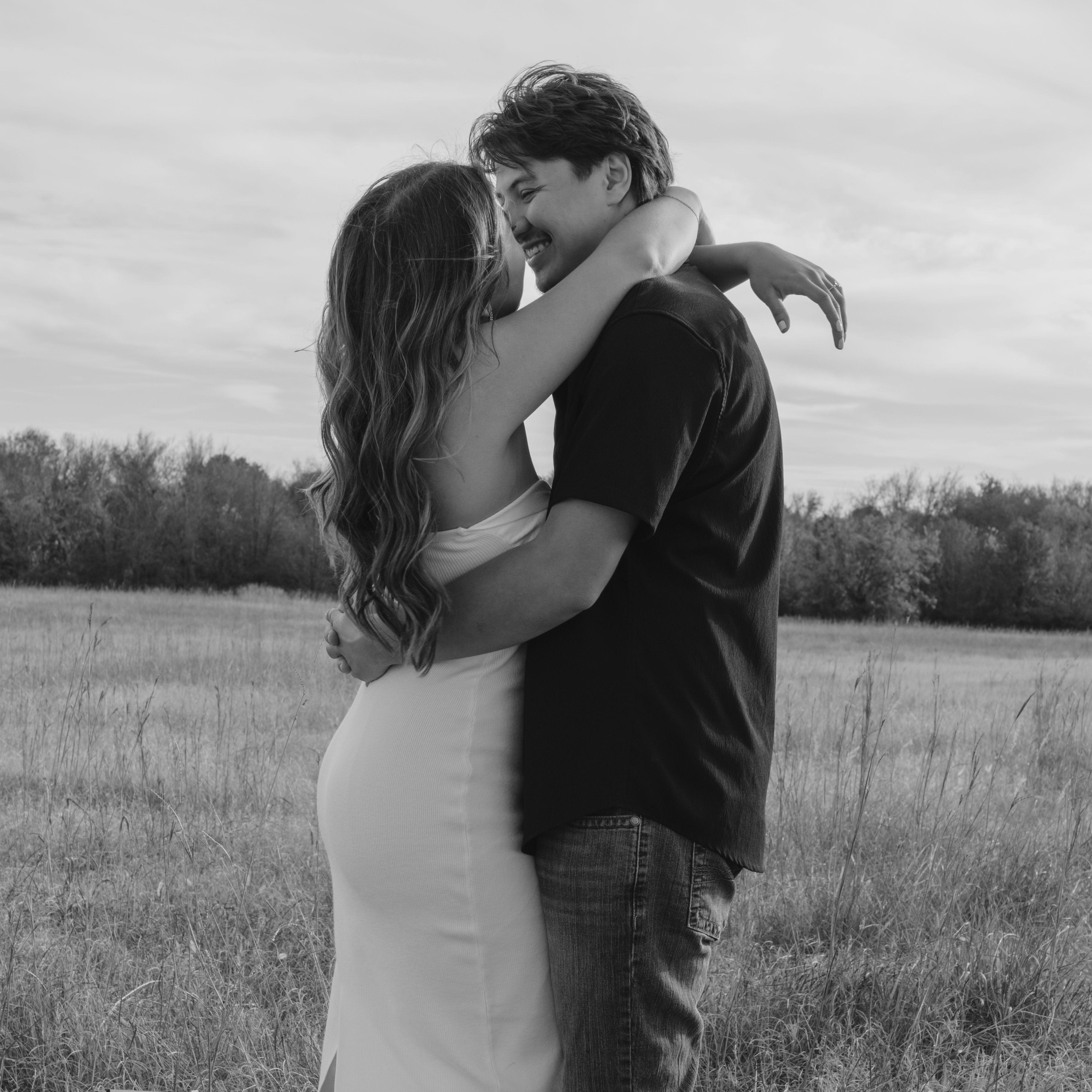 Hero Slideshow Image 0