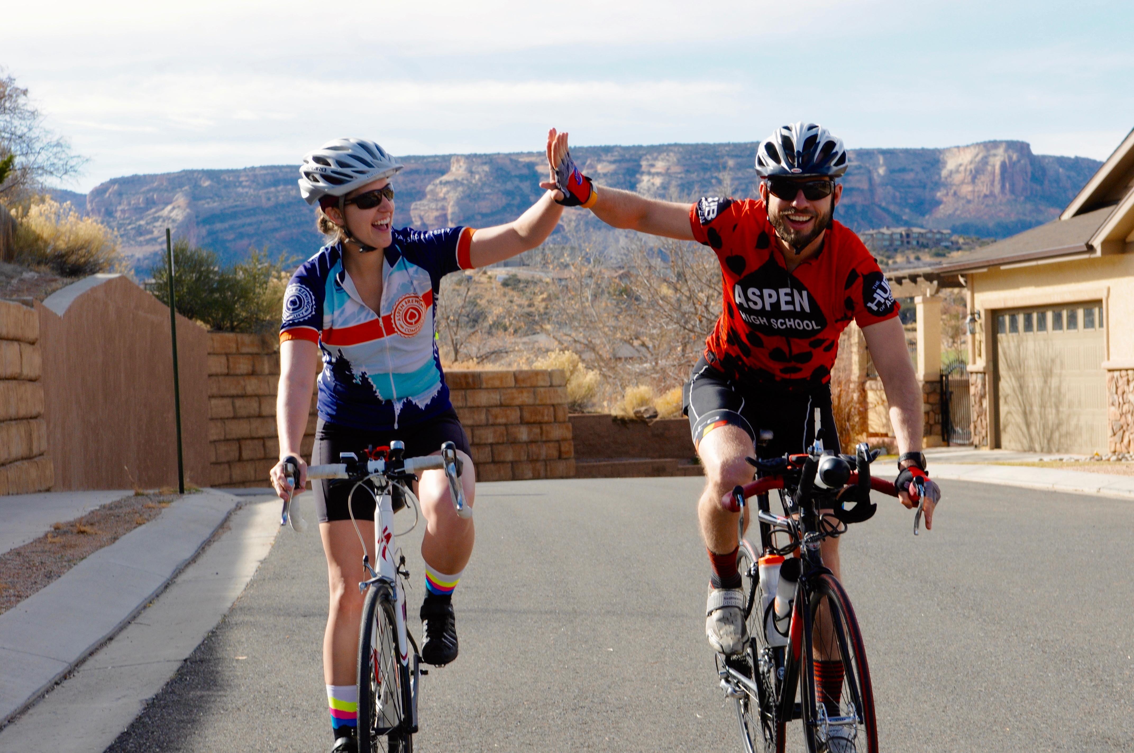 The Wedding Website of Kim Pantages and Ryland French