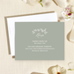 pdp_rsvp_envelope
