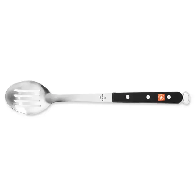 Wusthof® 14-Inch Slotted Spoon