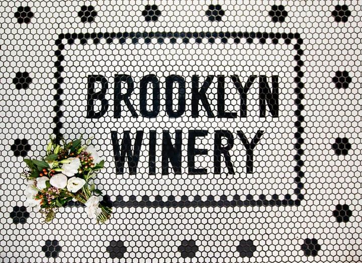 The Wedding Website of Natasha Melo and Kevin Fahey