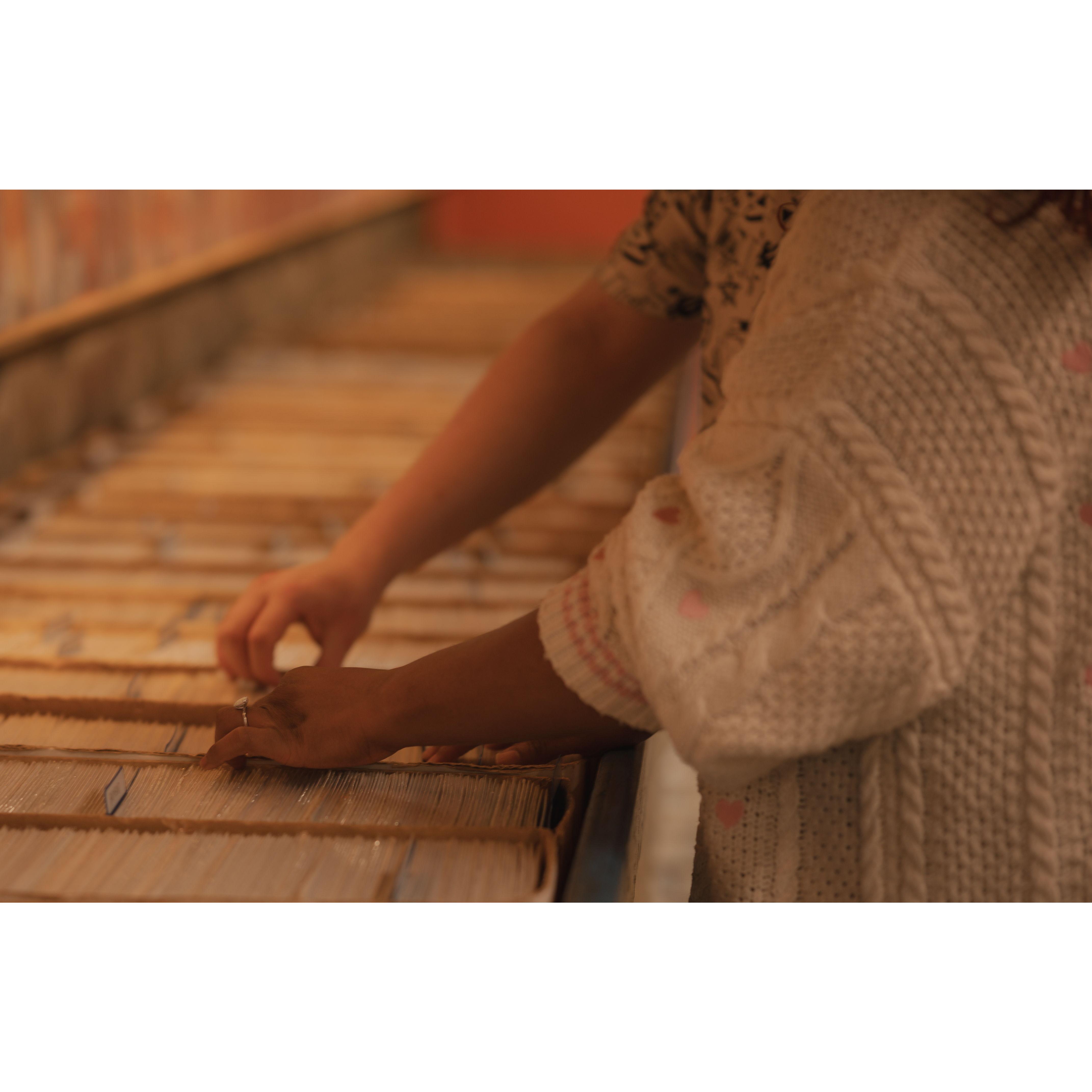 Photo taken by @steffedwardsphotography