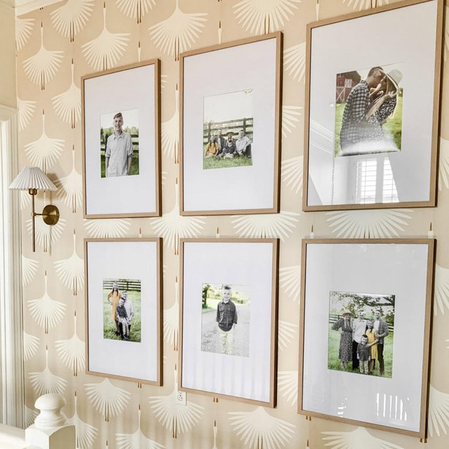 Family Photo Prints