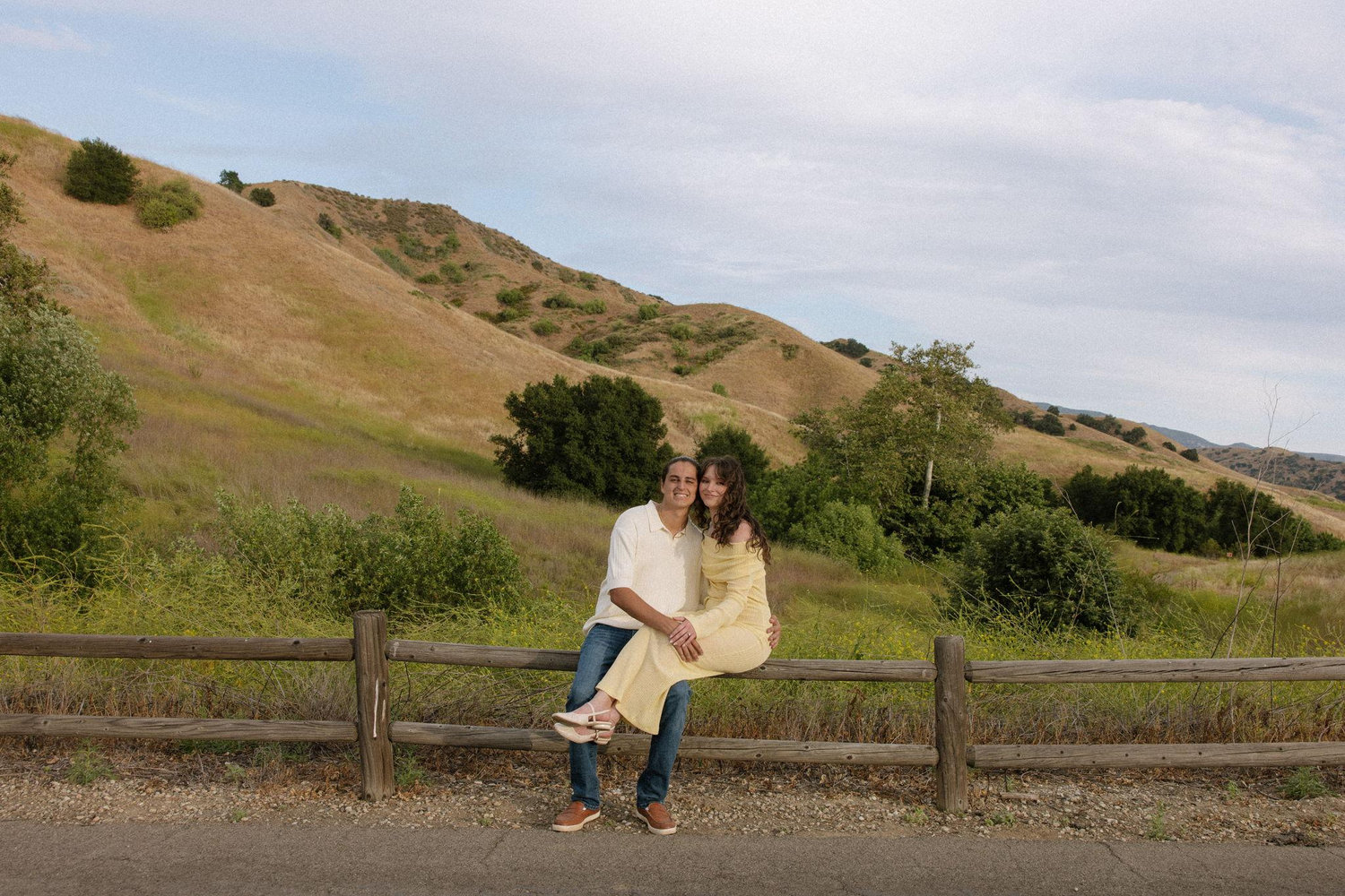 The Wedding Website of Emily Probst and Aaron Hochstadt