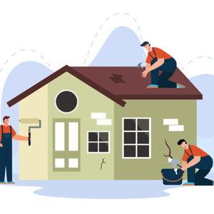Home Renovation Fund