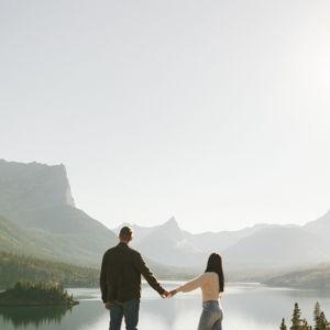 Our Honeymoon Fund