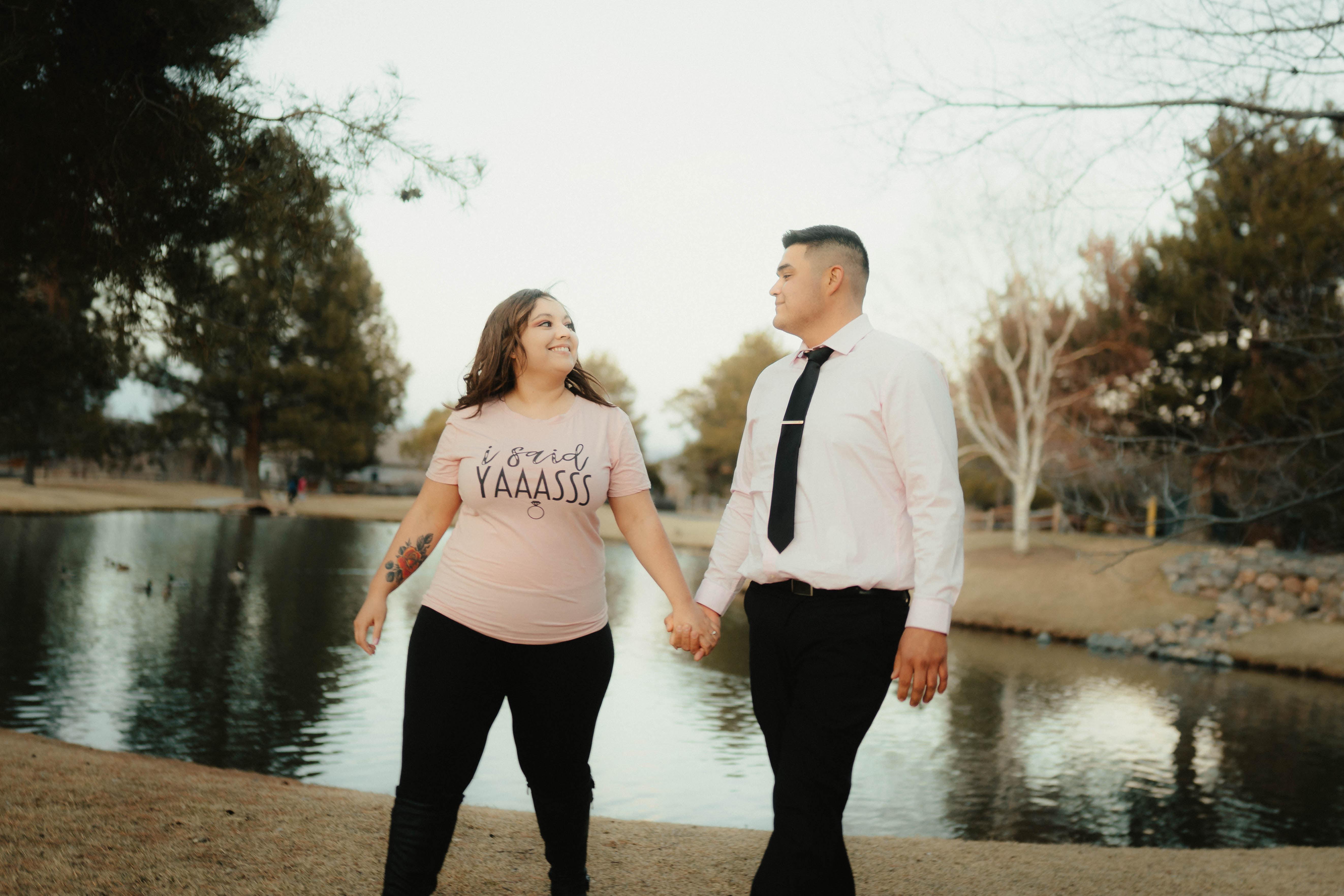 The Wedding Website of Rebecca Garcia-Alvarez and Alejandro Lara