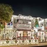 Nights of Lights