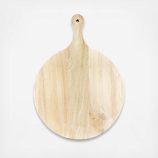 Piedmont Aperitivo Board