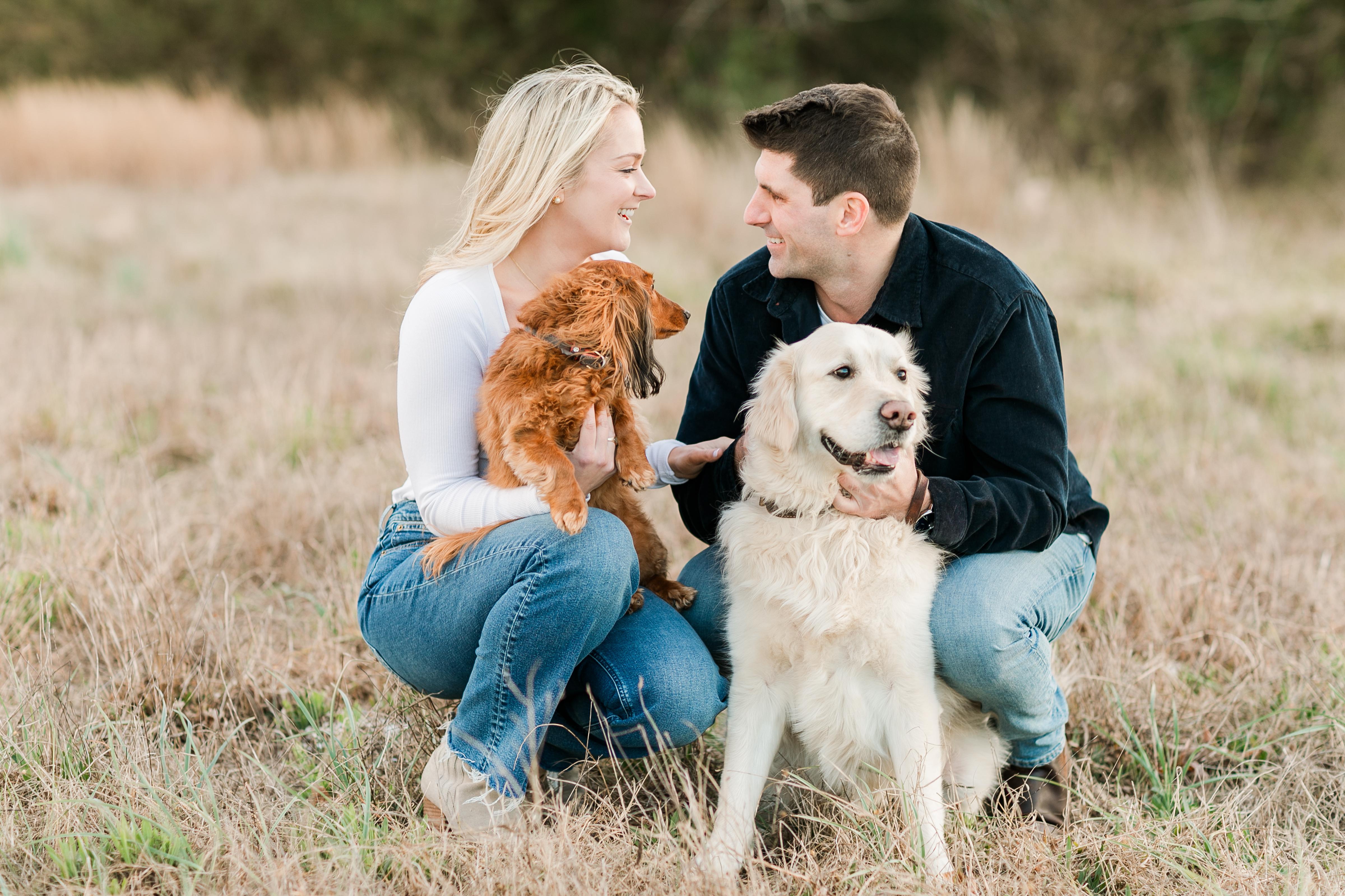 The Wedding Website of Jennette Dielmann and Ryan Levenson