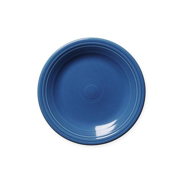Fiesta® Dinner Plate in Lapis