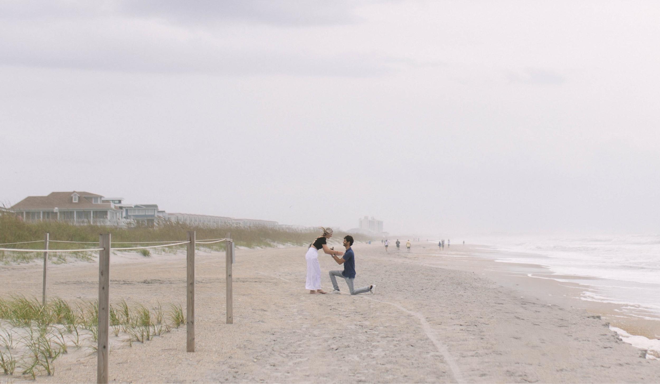 The Wedding Website of Bella Sorrells and Jory Perkins