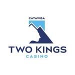 Catawba Two Kings Casino