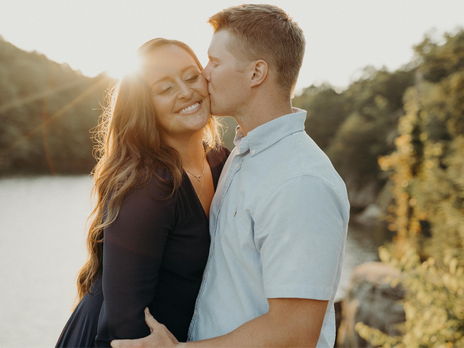 The Wedding Website of Taylor McCord and Gage Gould