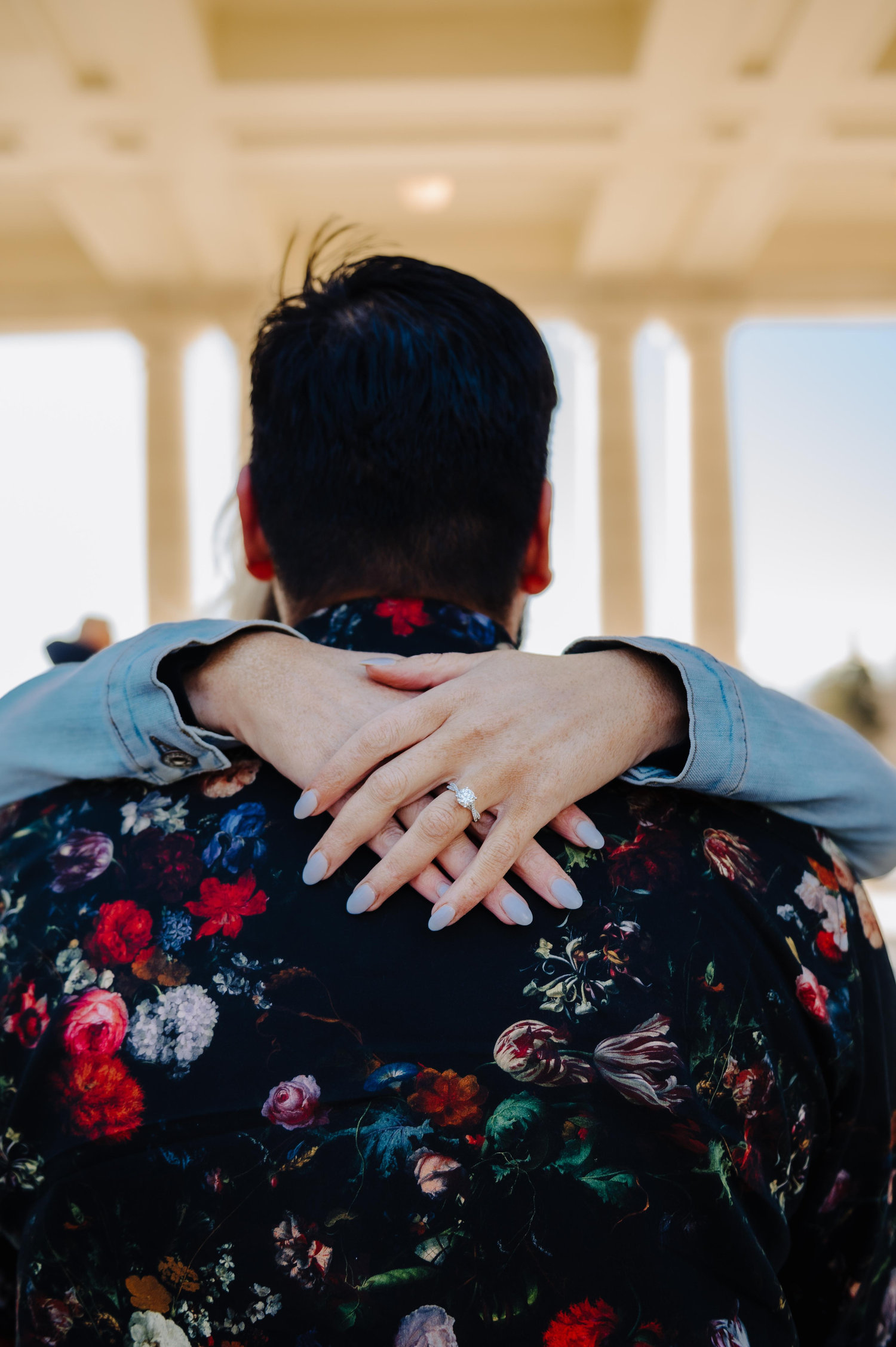The Wedding Website of Shawn Edwards and Sunee Dhaliwal