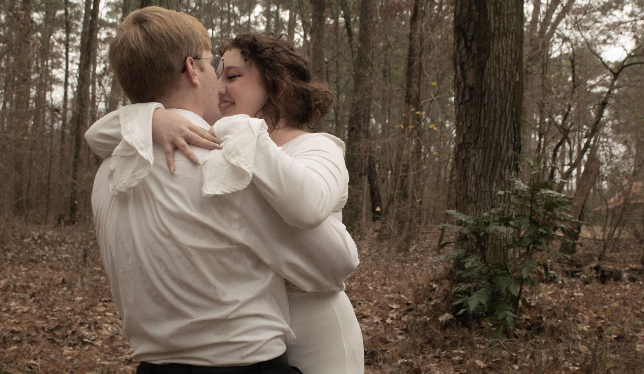 Hero Slideshow Image 0