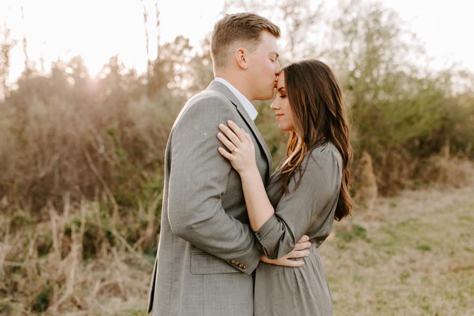 The Wedding Website of Tori Wynn and Matthew Osterbur