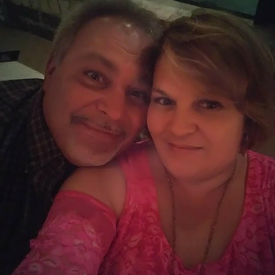 WE WERE OUT ON THE TOWN BRINGING IN 2019 THAT NEW YEARS EVE