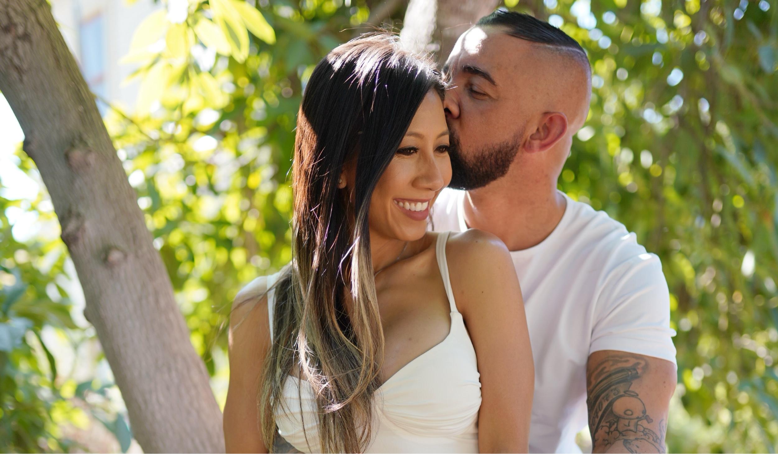 Hero Slideshow Image 2