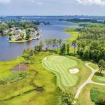 Bayside Resort Golf Club