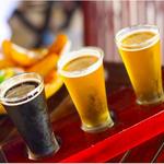 Six Harbors Brewery