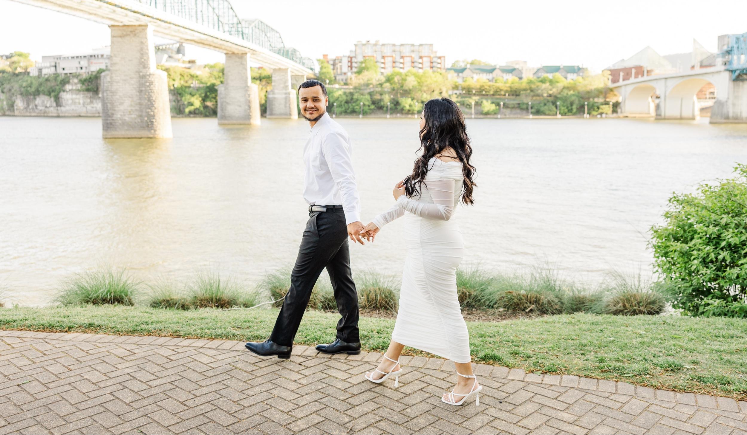 The Wedding Website of Gisselle Rodriguez and Cadien Calvillo