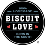 Biscuit Love Gulch