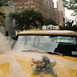 Our newlywed fund