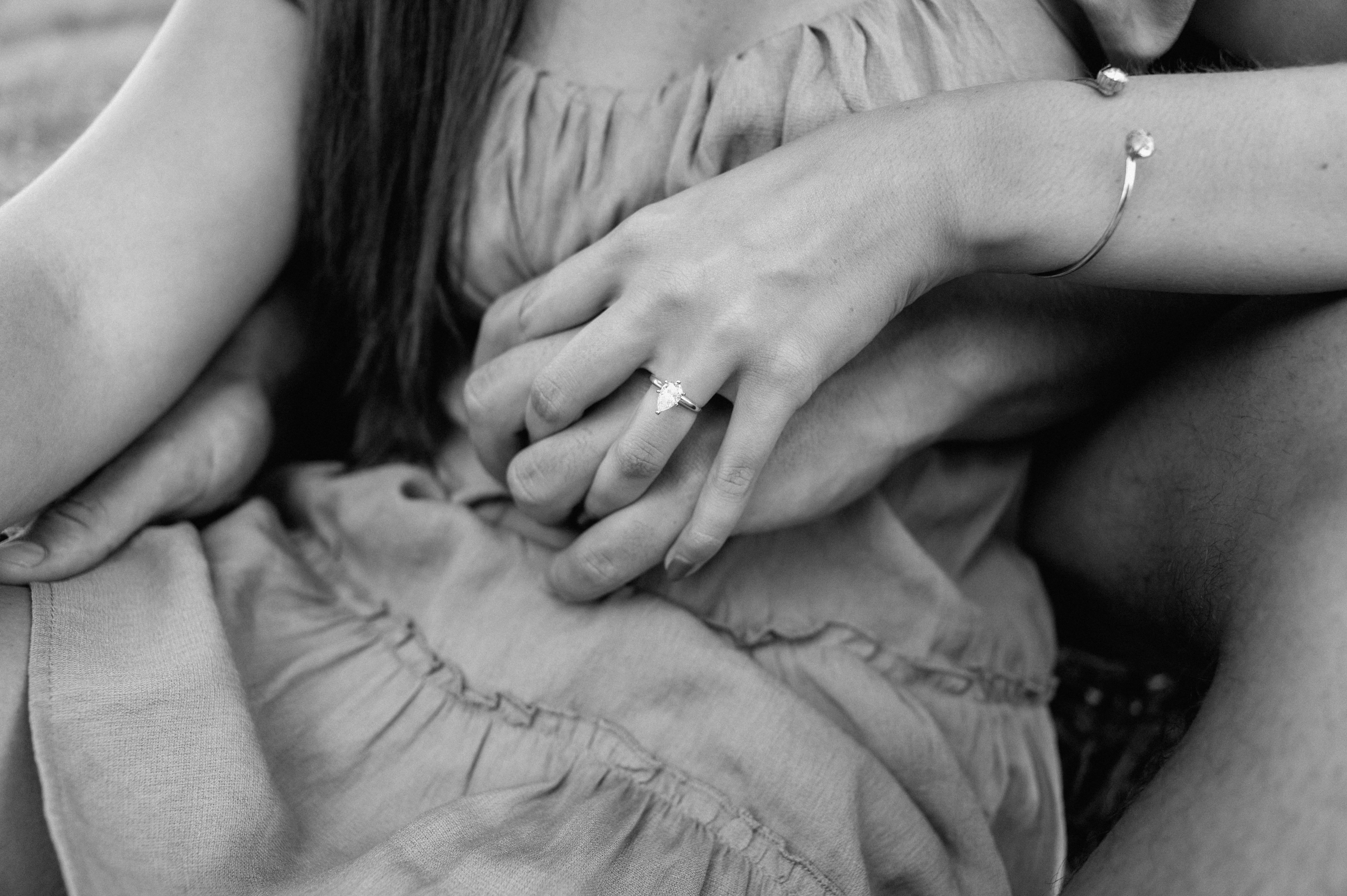 The Wedding Website of McKenzie Mathis and Mason Caldwell