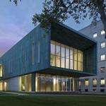 Columbus Museum of Art