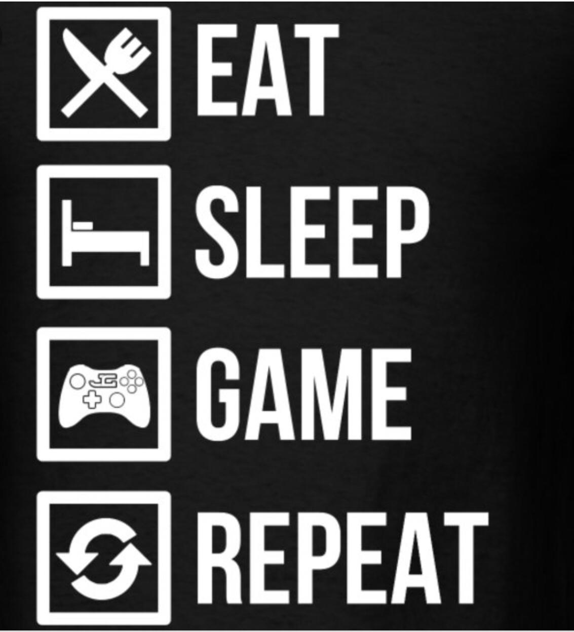 The Wedding Website of Alexander Ford and Pa’Shay Barnett