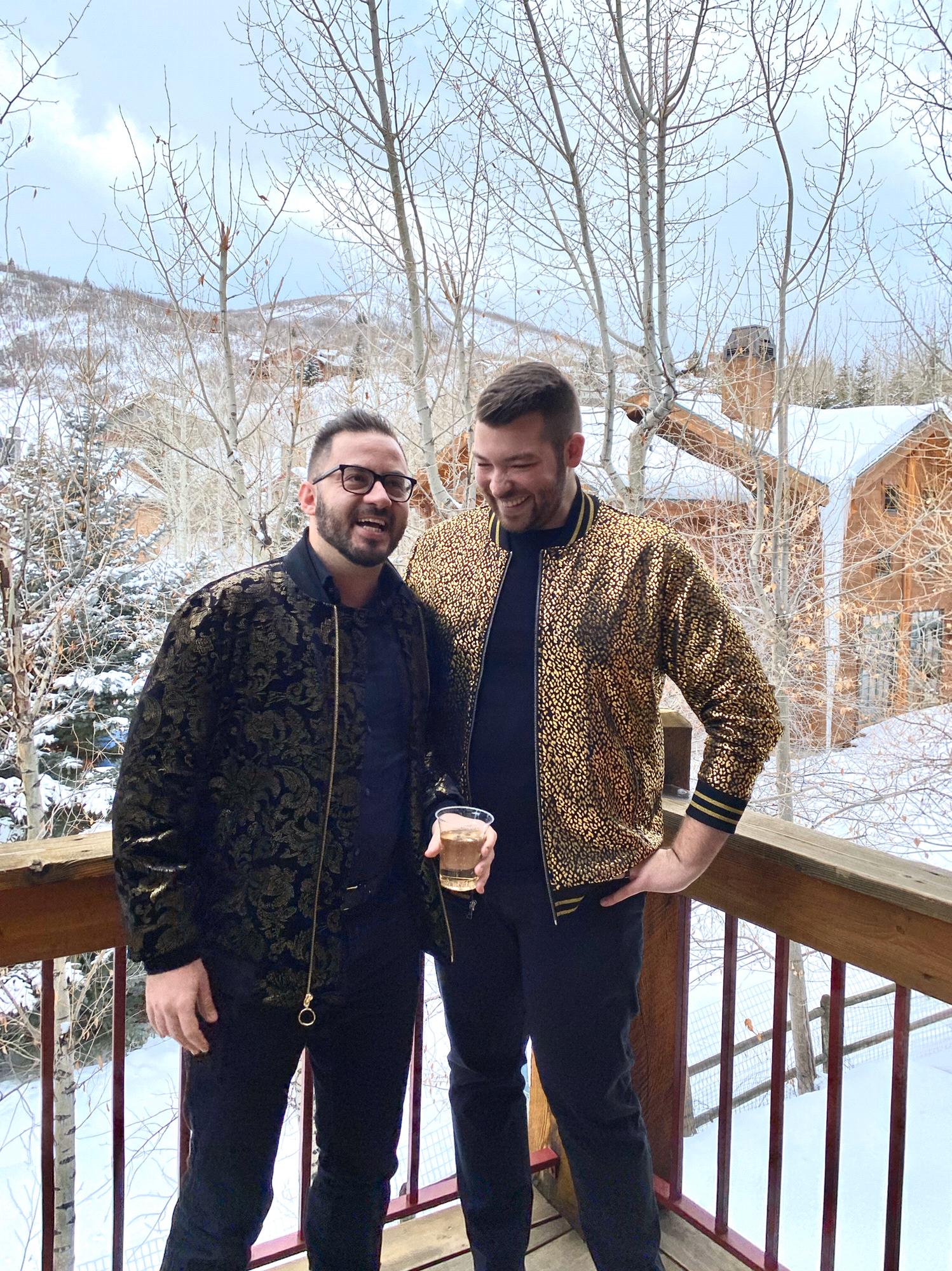 Sundance 2020