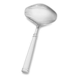 Absolu Gravy Ladle