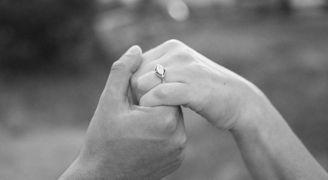 The Wedding Website of Erin Lynch and TJ Yeates