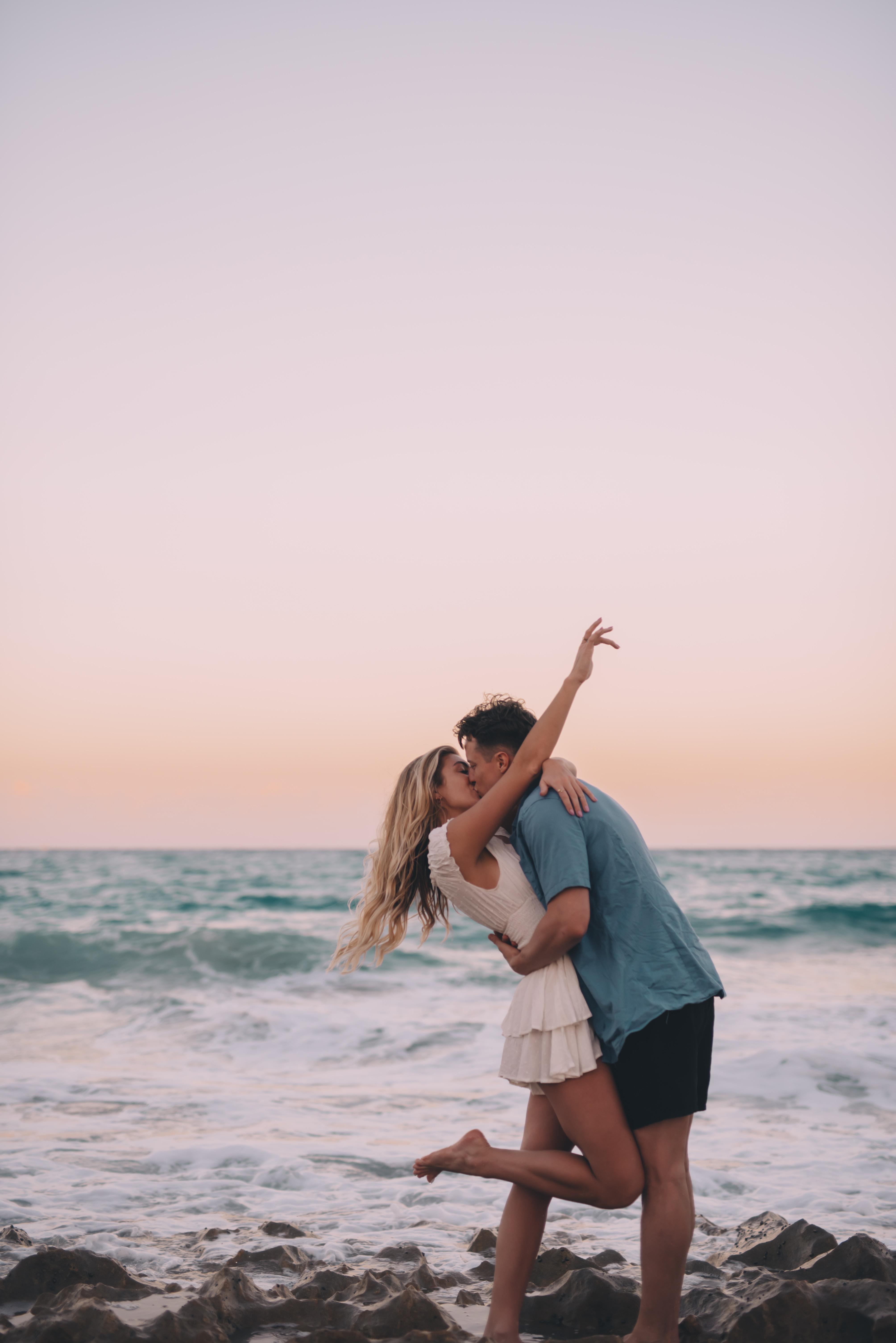 The Wedding Website of Shelby Henry and Seth Dempsey