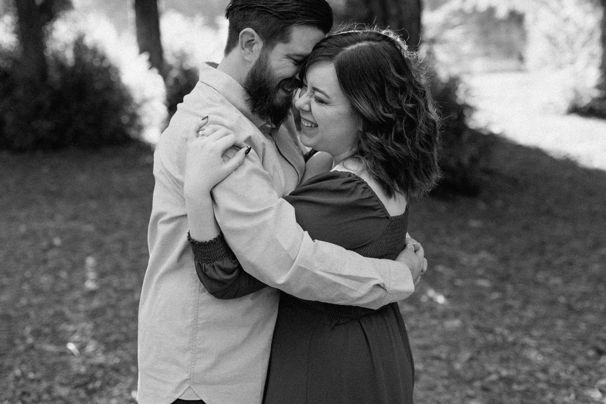 The Wedding Website of Katherine Lopez and Spencer Salas