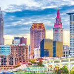 Ohio City