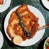 Cotoletta