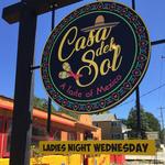 Casa Del Sol