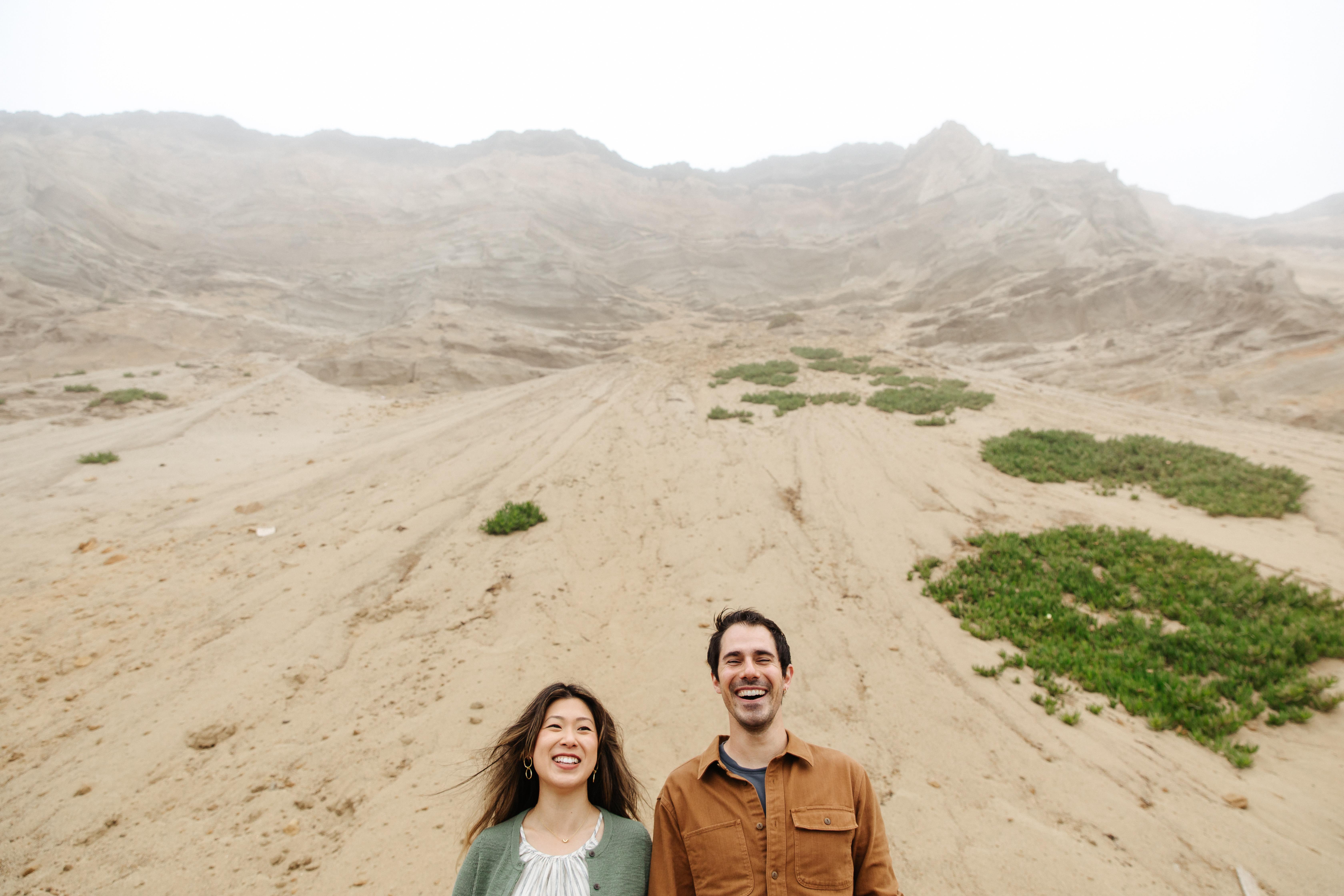 The Wedding Website of Doug Rubenstein and Kristy Chan