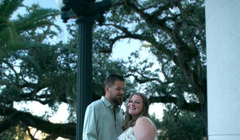 Hero Slideshow Image 3