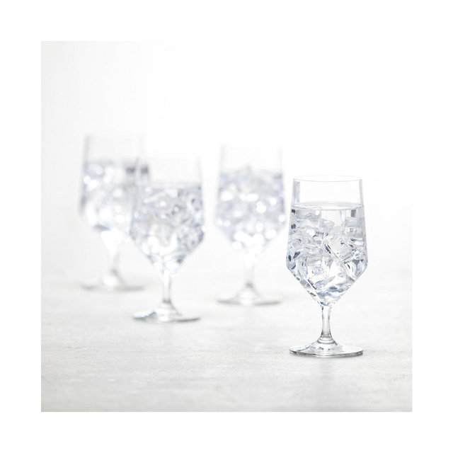 Schott Zwiesel® Pure Water 15.2oz Set of 4