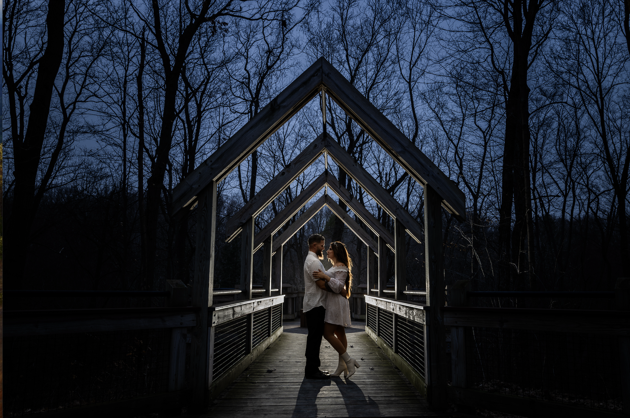 The Wedding Website of Natalie Rodriguez and Troy Heintzelman