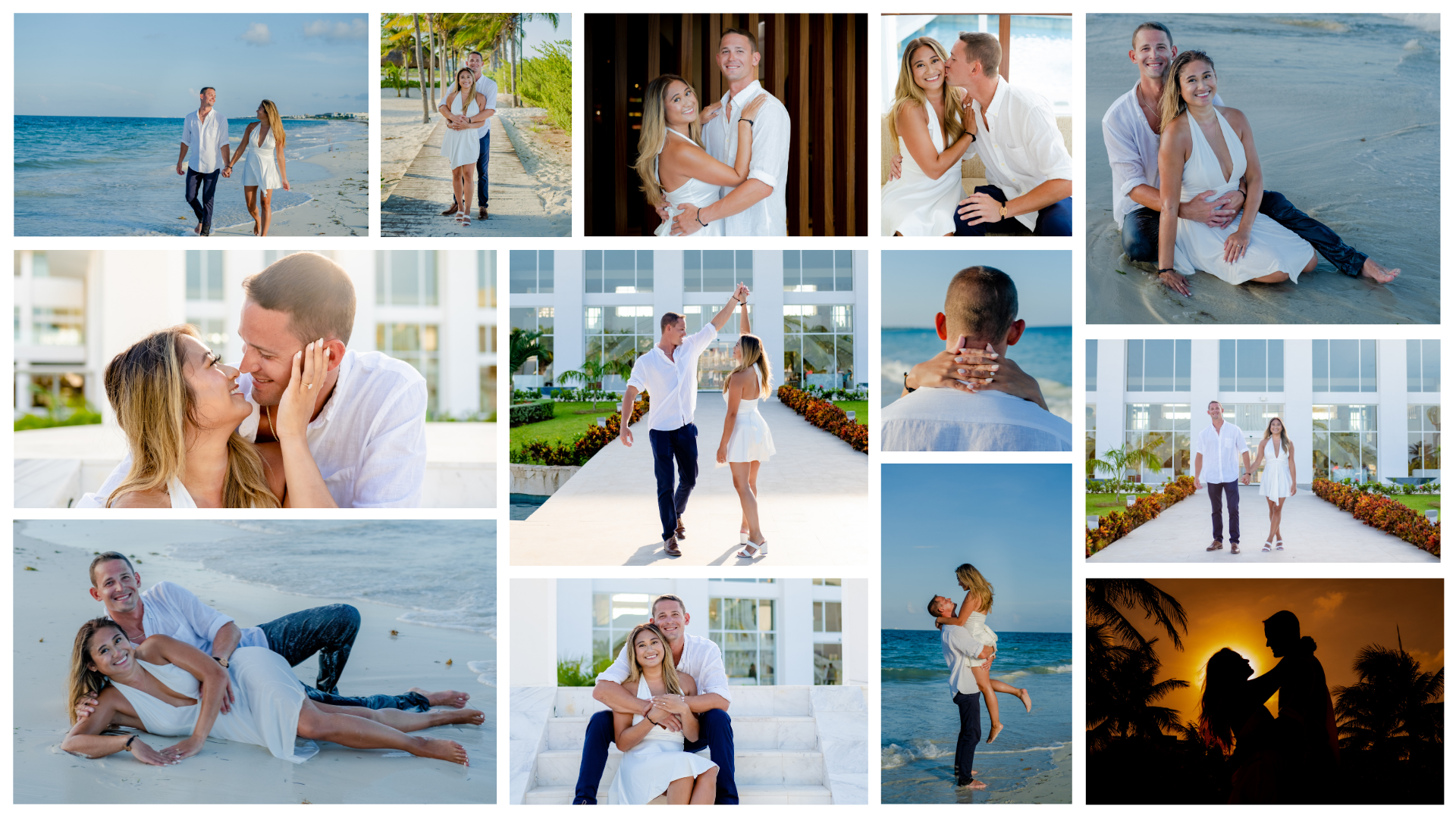 The Wedding Website of Kelsey Simpao and Austin Kelly