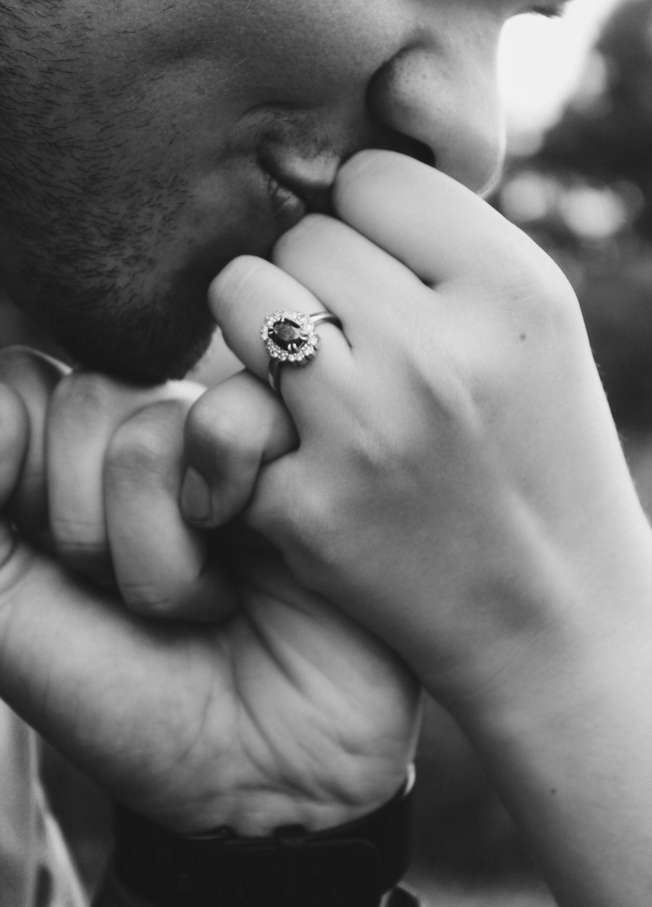 The Wedding Website of Maryke Uys and Rudi Ferreira