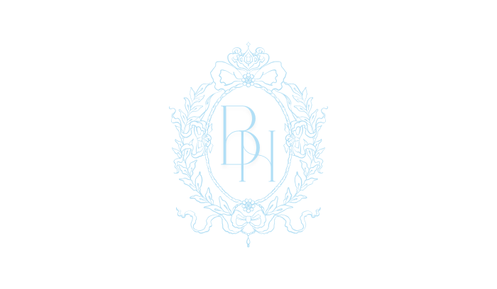 Footer image