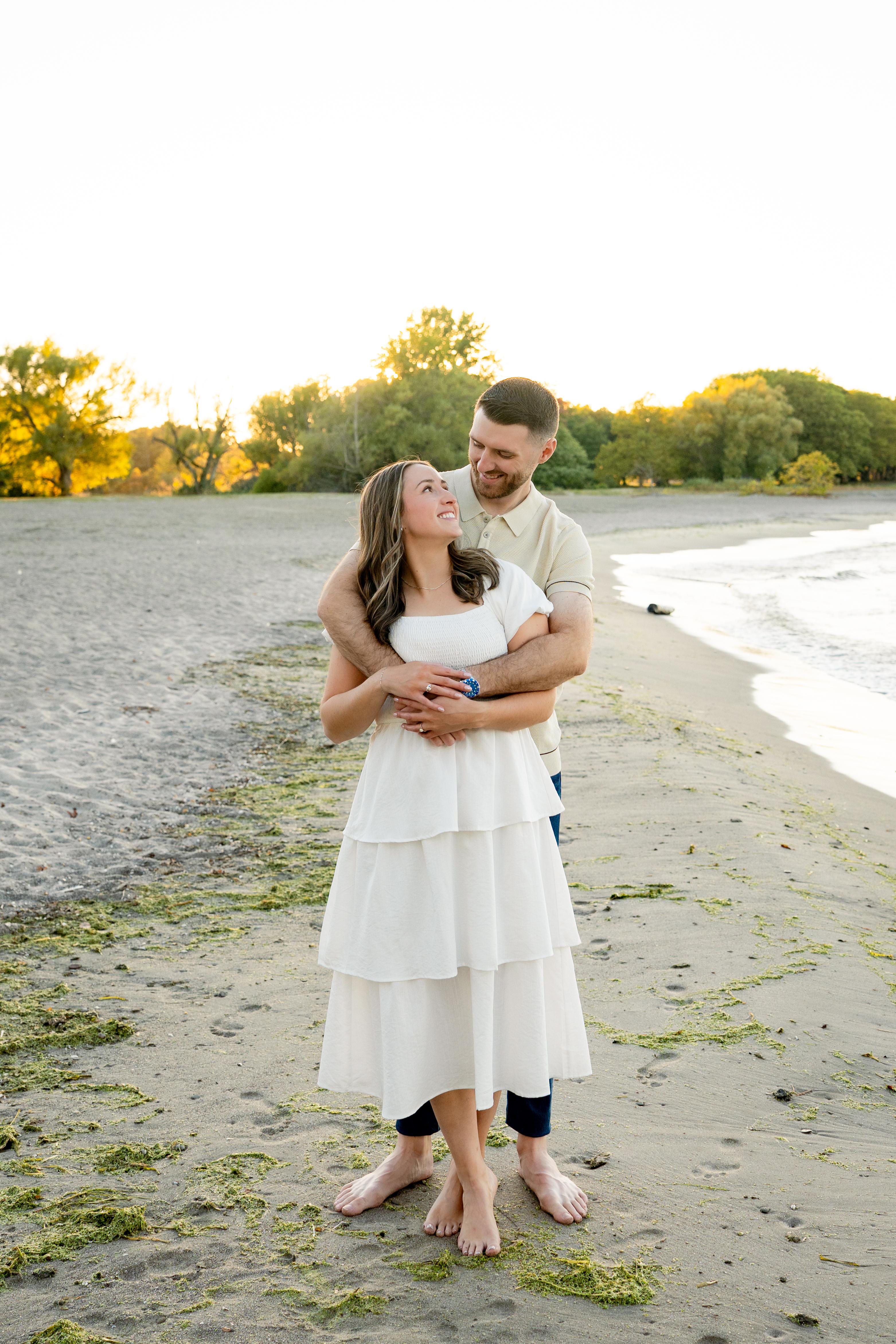 The Wedding Website of Allison Sakowski and Matthew Taylor