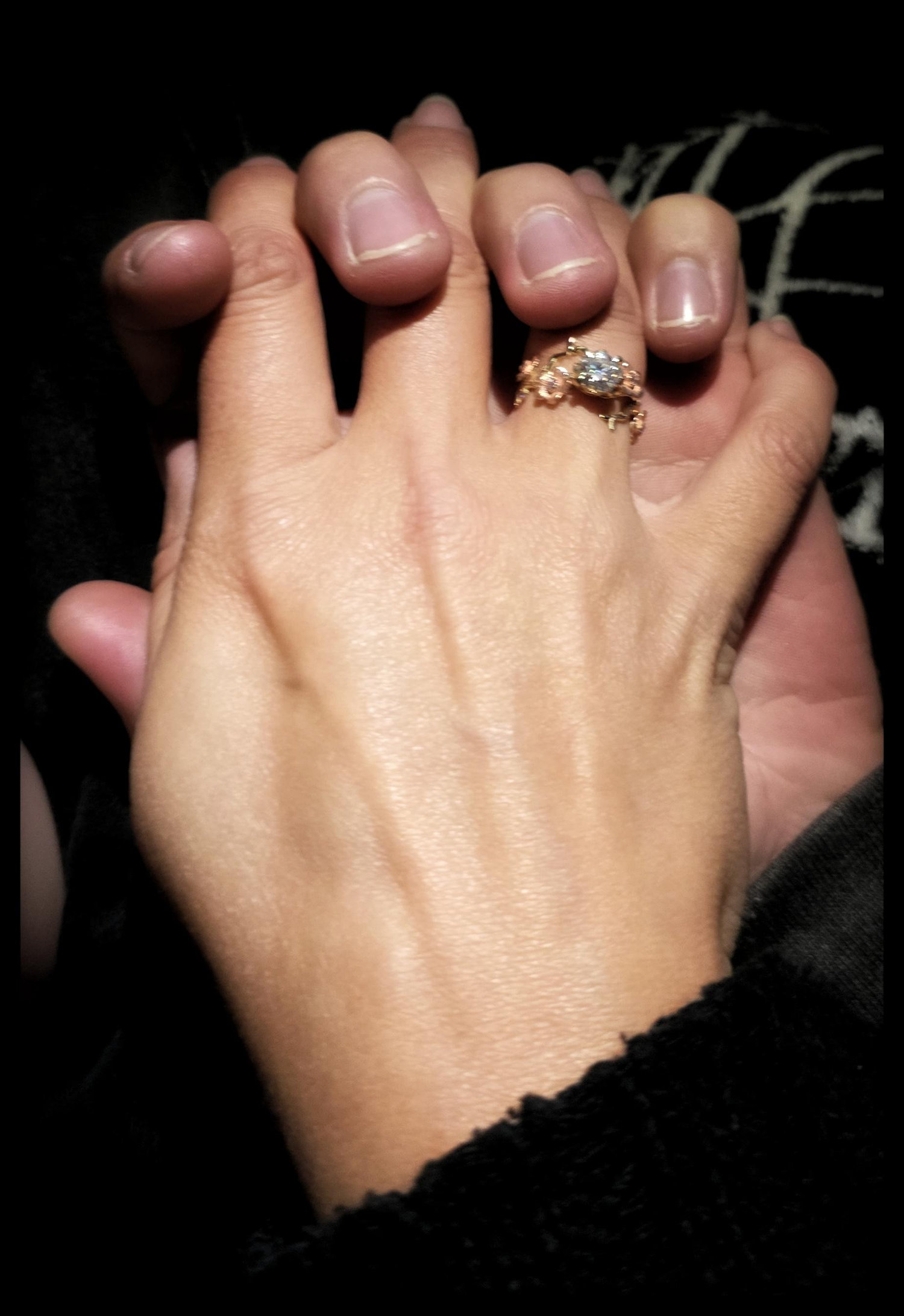 The Wedding Website of Kaelee Schoenneman and Shawn Mooney